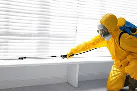 Best Pest Control for Multi-Family Homes  in Moorestown Lenola, NJ